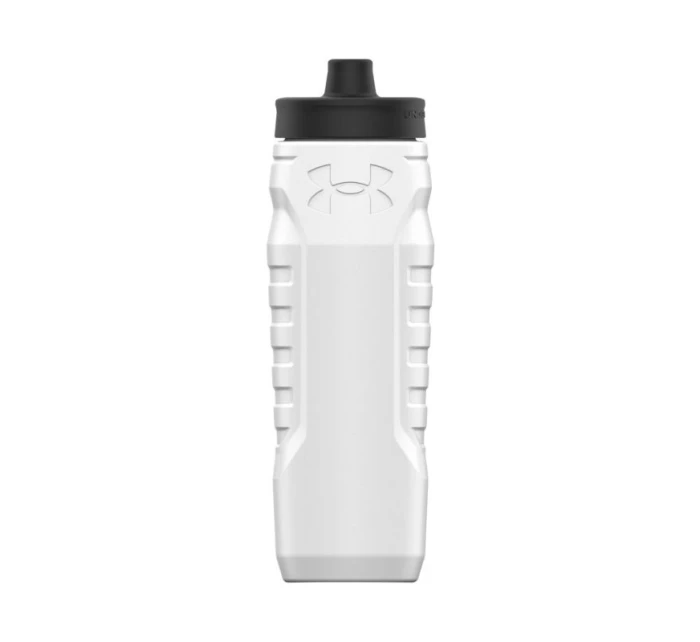 Under Armour Sideline Squeeze 950 ml fľaša UA70090 1364835 100