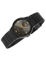 Dámské hodinky model 21806439 + krabice - CASIO Dámské hodinky model 21806439 + krabice - CASIO