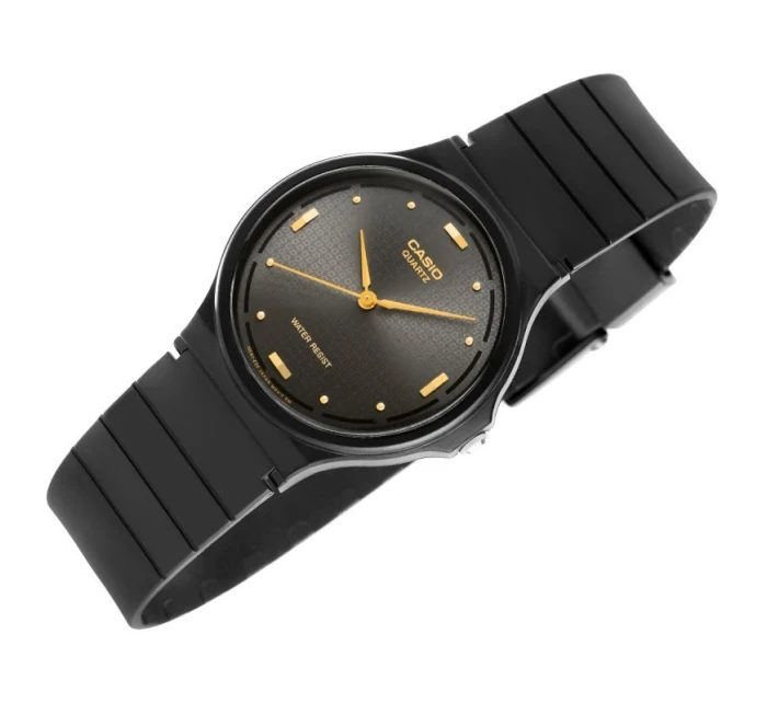 Dámské hodinky model 21806439 + krabice - CASIO Dámské hodinky model 21806439 + krabice - CASIO