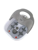 Masážny prístroj Adler AD 2167