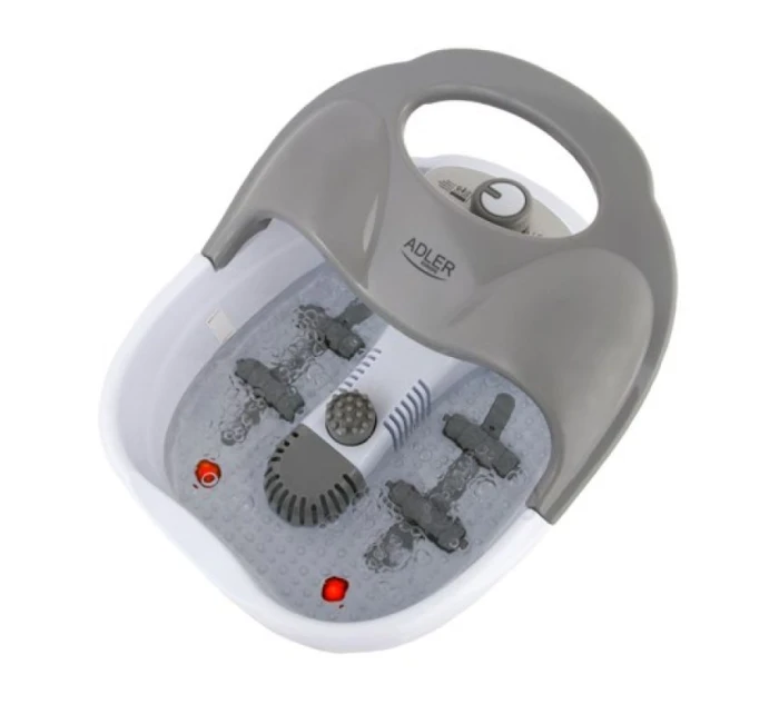 Masážny prístroj Adler AD 2167