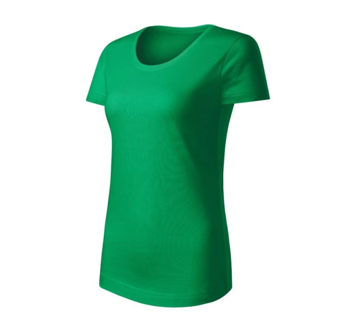 Dámske tričko Epic (zelené)