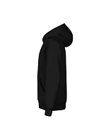 Bluza unisex Vibe Hoodie (czarny) Bluza unisex Vibe Hoodie (czarny)