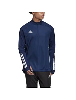 Tréningový top Condivo 20 M FS7121 - Adidas