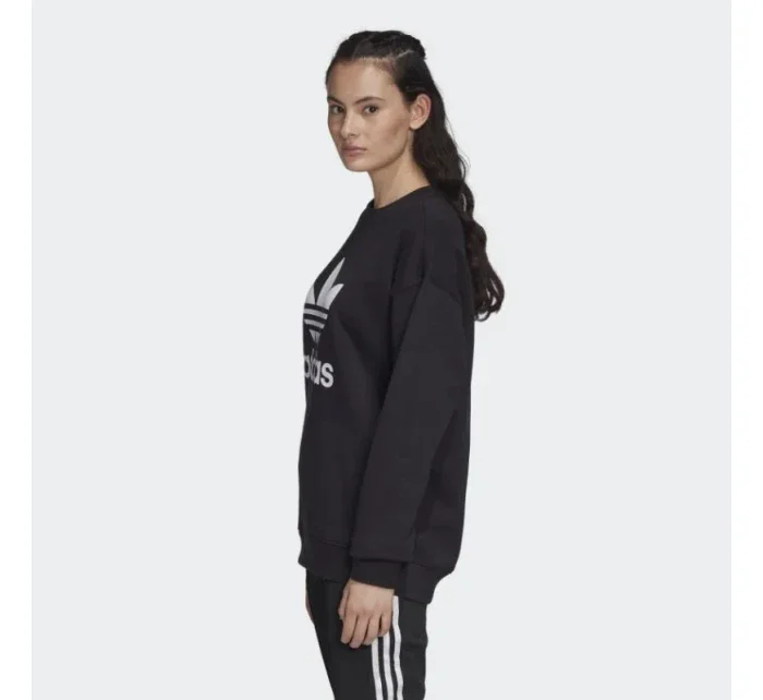 Originals TRF Crew Sweat W FM3272 - Adidas