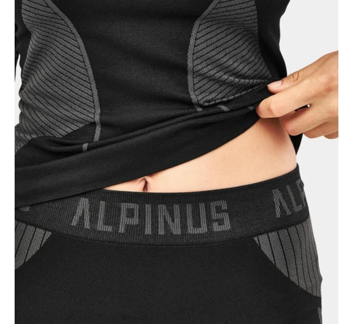 Alpinus Active Base Layer Set W GT43253 dámske