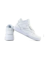 Sandały na D&A W  41 model 19373021 - Reebok