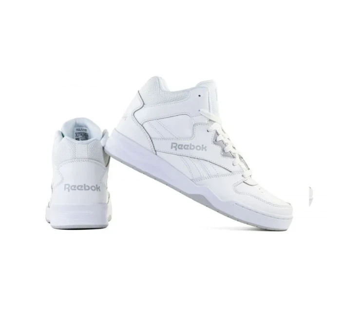 Sandały na D&A W  41 model 19373021 - Reebok