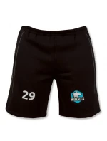 Šortky Jr model 20489492 - Tempish Šortky Jr model 20489492 - Tempish