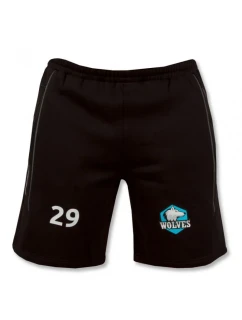 Šortky Jr model 20489492 - Tempish