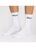 ponožky model 17758764 900 - Kappa