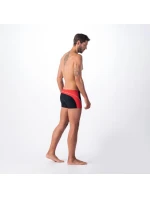 Plavky M model 20469734 - AquaWave Plavky M model 20469734 - AquaWave