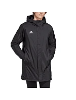 Pánska bunda Entrada 22 Stadium M IB6076 - Adidas