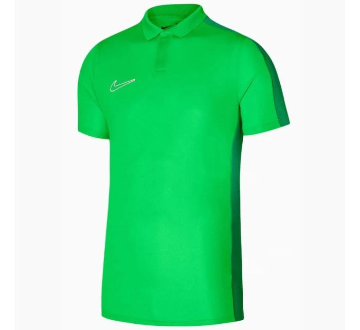 Pánske polo tričko Academy 23 M DR1346-329 - Nike