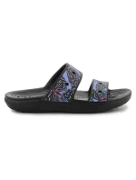 Žabky Classic Butterfly Sandal W model 18609843 - Crocs