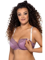 Indi Maxi model 21934817 - Ava Indi Maxi model 21934817 - Ava