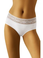 model 19077806 kolor:biały - Wol-Bar