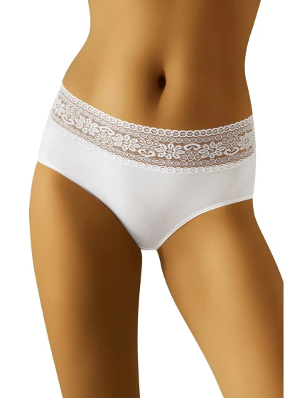 model 19077806 kolor:biały - Wol-Bar