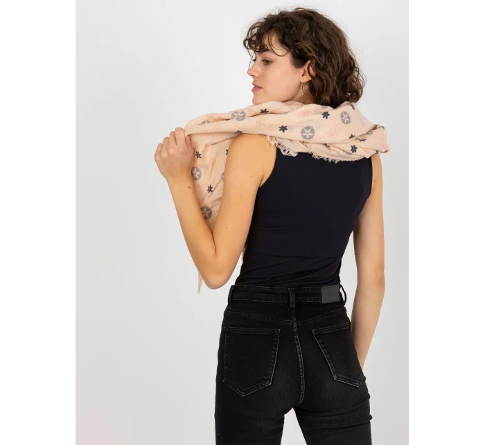 Šátek AT CH model 17967048 - FPrice