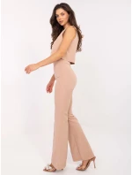 Súprava DHJ KMPL 6323.18 béžová Súprava DHJ KMPL 6323.18 béžová