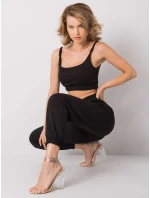 Sada EM KMPL model 15565665 černá - FPrice Sada EM KMPL model 15565665 černá - FPrice