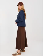 Kurtka IT KR model 21902741 granatowy - FPrice