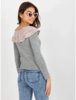 LK SW model 18454024 - FPrice LK SW model 18454024 - FPrice