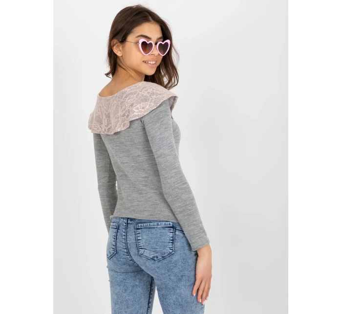 LK SW model 18454024 - FPrice LK SW model 18454024 - FPrice