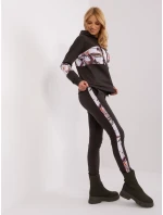 Komplet RV KMPL model 19367927 khaki - FPrice Komplet RV KMPL model 19367927 khaki - FPrice