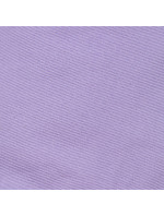 Art Of Polo Hat sk22138-3 Lavender