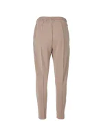 Dámské elegantní tepláky model 20046541 - Athlecia Dámské elegantní tepláky model 20046541 - Athlecia