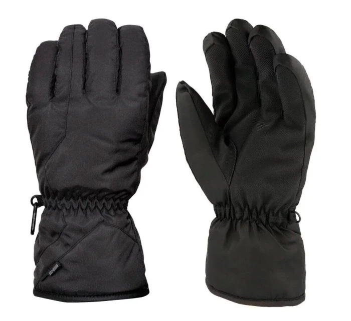 Lyžařské rukavice model 20047210 - Eska