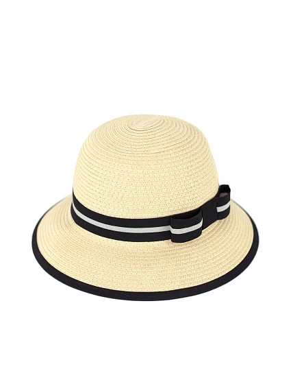 Dámský klobouk model 17413167 Hat - Art of polo Dámský klobouk model 17413167 Hat - Art of polo