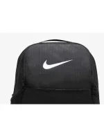 Sport batoh  010 Černá  model 20982644 - NIKE