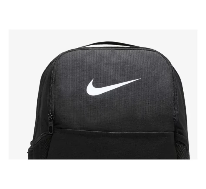Sport batoh  010 Černá  model 20982644 - NIKE