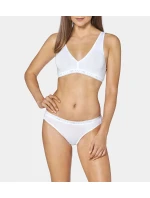 Dámské kalhotky Sloggi 24/7 100 Mini Dámské kalhotky Sloggi 24/7 100 Mini