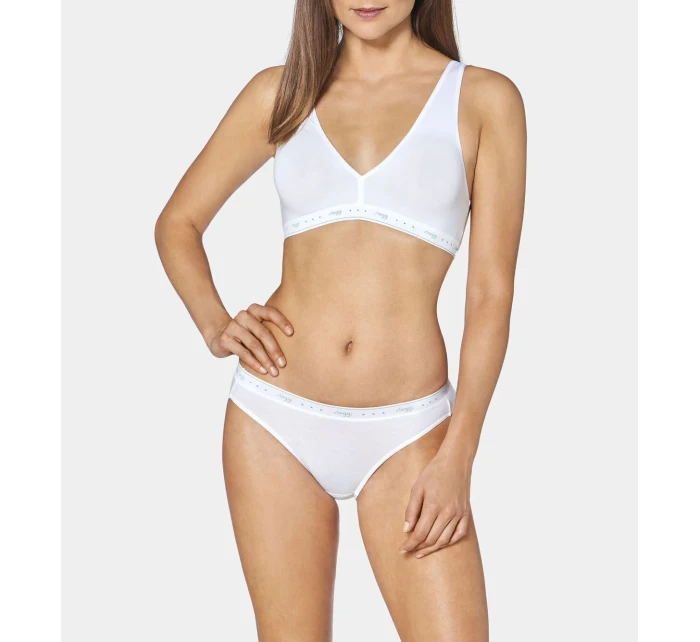 Dámské kalhotky Sloggi 24/7 100 Mini Dámské kalhotky Sloggi 24/7 100 Mini