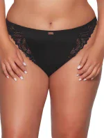 BRAZILIANS AV 2106/B ČIERNA