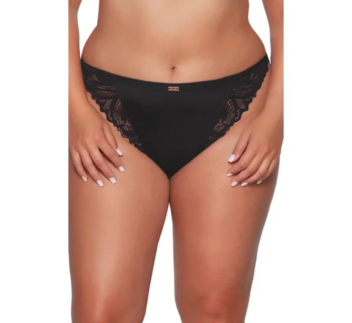 BRAZILIANS AV 2106/B ČIERNA