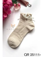 APLIKÁCIA NA PONOŽKY QR-251114 APLIKÁCIA NA PONOŽKY QR-251114