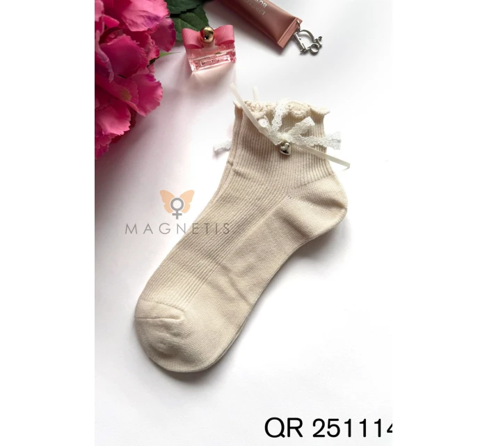 APLIKÁCIA NA PONOŽKY QR-251114 APLIKÁCIA NA PONOŽKY QR-251114