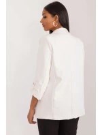 Bunda model 197062 Och Bella