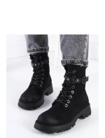 Topánky model 205155 Solea Topánky model 205155 Solea