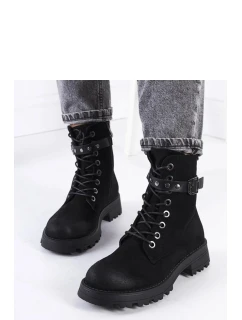 Topánky model 205155 Solea