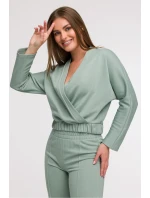 Mikina model 211533 BeWear