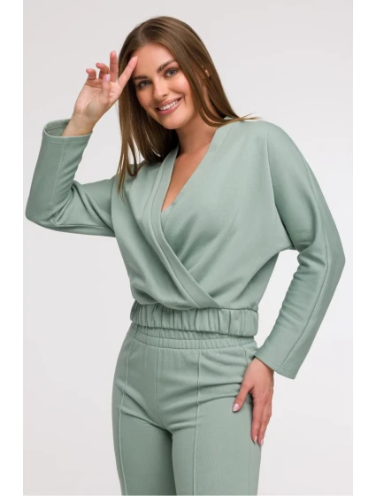 Mikina model 211533 BeWear