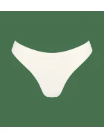 sloggi GO Sense Thong 2P - WHITE - SLOGGI WHITE - SLOGGI