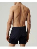 Boxerky model 20959299 A'2 M3XL - Atlantic