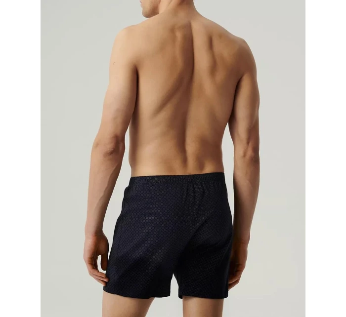 Boxerky model 20959299 A'2 M3XL - Atlantic