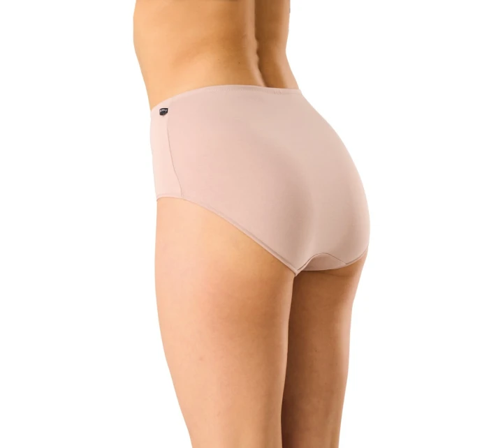 Kľúč LPF 006 B25 A'2 S-3XL Kľúč LPF 006 B25 A'2 S-3XL